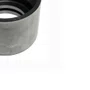 Cilindro B - 322548-5 - Makita