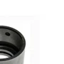Cilindro B - 322548-5 - Makita