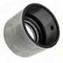 Cilindro B - 322548-5 - Makita