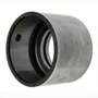 Cilindro B - 322548-5 - Makita