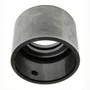 Cilindro B - 322548-5 - Makita