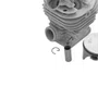 Cilindro com Pistão para 79CC - 038130071 - Makita