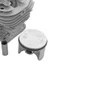 Cilindro com Pistão para 79CC - 038130071 - Makita