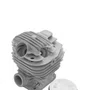 Cilindro com Pistão para 79CC - 038130071 - Makita