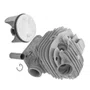 Cilindro com Pistão para 79CC - 038130071 - Makita