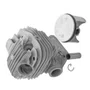 Cilindro com Pistão para 79CC - 038130071 - Makita