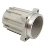 Cilindro com Retentor Completo - 158533-0 - Makita