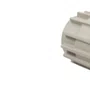 Cilindro com Retentor Completo - 158533-0 - Makita