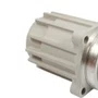 Cilindro com Retentor Completo - 158533-0 - Makita