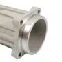 Cilindro com Retentor Completo - 158533-0 - Makita