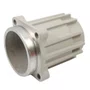 Cilindro com Retentor Completo - 158533-0 - Makita