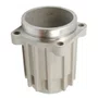 Cilindro com Retentor Completo - 158533-0 - Makita