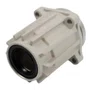 Cilindro com Retentor Completo - 158533-0 - Makita