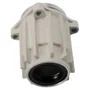 Cilindro com Retentor Completo - 158533-0 - Makita
