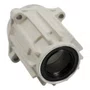 Cilindro com Retentor Completo - 158533-0 - Makita