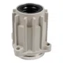 Cilindro com Retentor Completo - 158533-0 - Makita