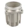 Cilindro com Retentor Completo - 158533-0 - Makita