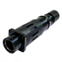 Cilindro Completo - 151457-9 - Makita