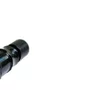 Cilindro Completo - 151457-9 - Makita