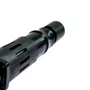Cilindro Completo - 151457-9 - Makita