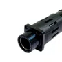 Cilindro Completo - 151457-9 - Makita