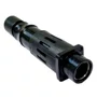 Cilindro Completo - 151457-9 - Makita