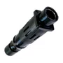 Cilindro Completo - 151457-9 - Makita