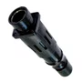 Cilindro Completo - 151457-9 - Makita
