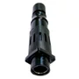 Cilindro Completo - 151457-9 - Makita