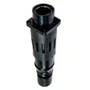 Cilindro Completo - 151457-9 - Makita
