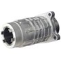 Cilindro Completo para Martelo Demolidor - 158858-2 - Makita