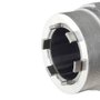 Cilindro Completo para Martelo Demolidor - 158858-2 - Makita