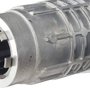 Cilindro Completo para Martelo Demolidor - 158858-2 - Makita