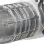 Cilindro Completo para Martelo Demolidor - 158858-2 - Makita