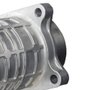 Cilindro Completo para Martelo Demolidor - 158858-2 - Makita
