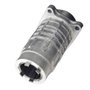 Cilindro Completo para Martelo Demolidor - 158858-2 - Makita