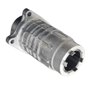 Cilindro Completo para Martelo Demolidor - 158858-2 - Makita