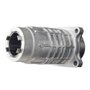 Cilindro Completo para Martelo Demolidor - 158858-2 - Makita