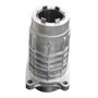 Cilindro Completo para Martelo Demolidor - 158858-2 - Makita