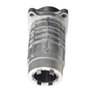 Cilindro Completo para Martelo Demolidor - 158858-2 - Makita