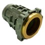 Cilindro Completo para Martelo Rompedor - 154621-1 - Makita