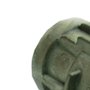 Cilindro Completo para Martelo Rompedor - 154621-1 - Makita