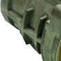Cilindro Completo para Martelo Rompedor - 154621-1 - Makita