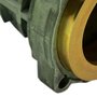 Cilindro Completo para Martelo Rompedor - 154621-1 - Makita
