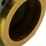Cilindro Completo para Martelo Rompedor - 154621-1 - Makita