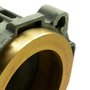 Cilindro Completo para Martelo Rompedor - 154621-1 - Makita