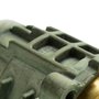 Cilindro Completo para Martelo Rompedor - 154621-1 - Makita