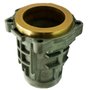 Cilindro Completo para Martelo Rompedor - 154621-1 - Makita