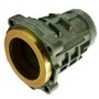 Cilindro Completo para Martelo Rompedor - 154621-1 - Makita