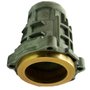 Cilindro Completo para Martelo Rompedor - 154621-1 - Makita